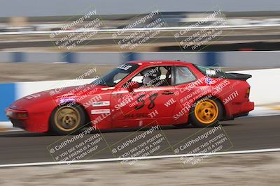 media/Oct-19-2025-Nasa (Sun) [[622c91e2bf]]/Time Trial/Turn 6/